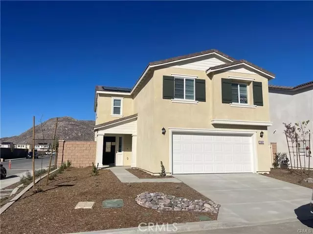 Winchester, CA 92596,30892 Aviator Court