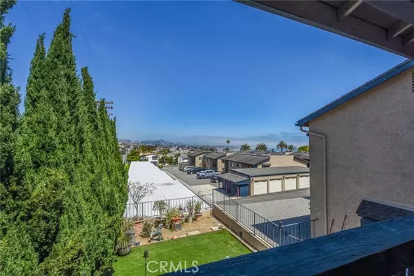 24331 Pasto Road #E, Dana Point, CA 92629