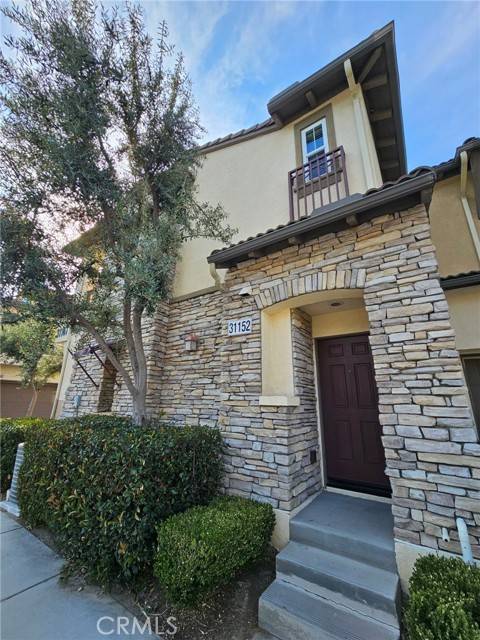 31152 Sunflower Way #50, Temecula, CA 92592