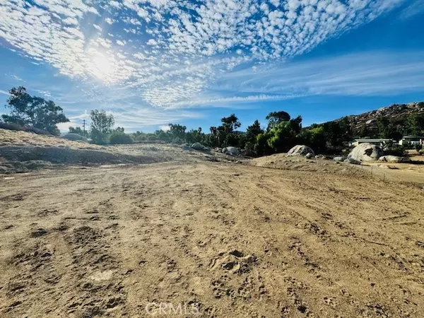 Hemet, CA 92544,0 Quail Road