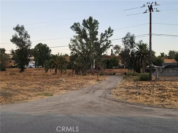 Lake Elsinore, CA 92530,1 De Brask Avenue