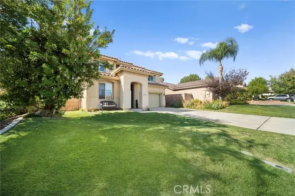 Temecula, CA 92592,42577 Drennon Court