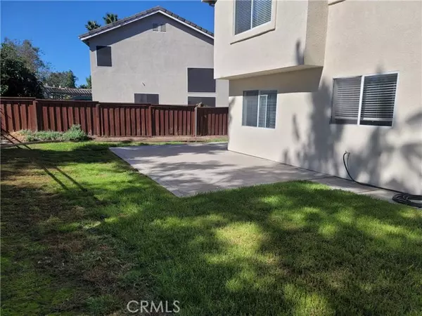 Temecula, CA 92592,32145 Via Cesario