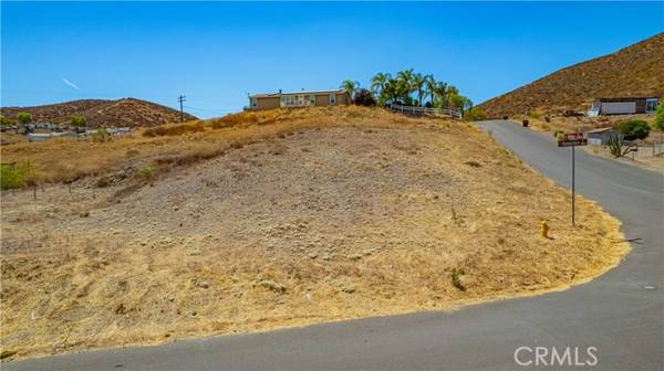 0 Lot 298 Hampshire Drive, Menifee, CA 92587