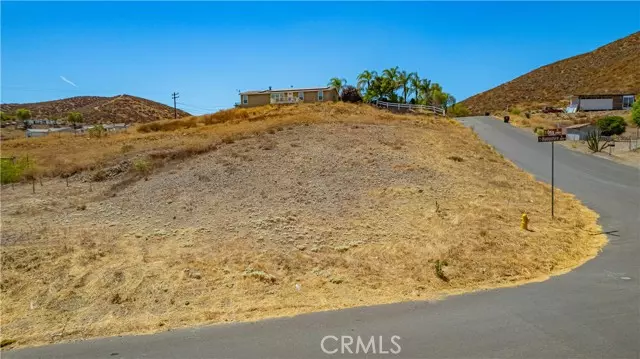 Menifee, CA 92587,0 Lot 298 Hampshire Drive