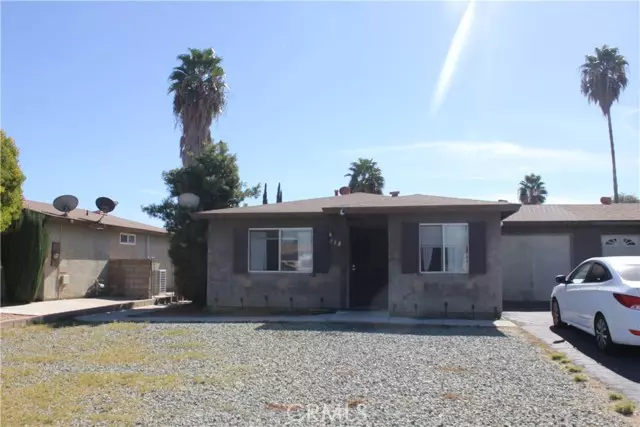 Hemet, CA 92545,2385 San Pedro Avenue