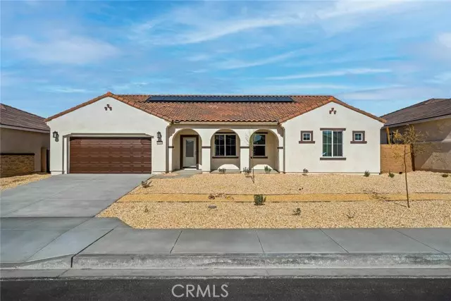 Victorville, CA 92392,12167 Deborah Place