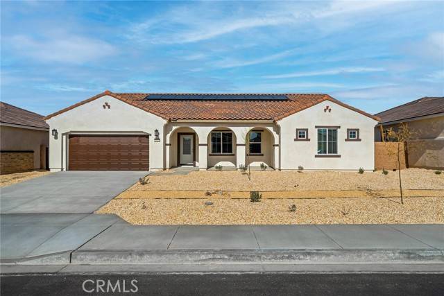 12167 Deborah Place, Victorville, CA 92392