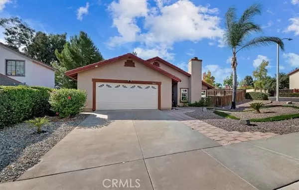 39661 Old Spring Rd, Murrieta, CA 92563