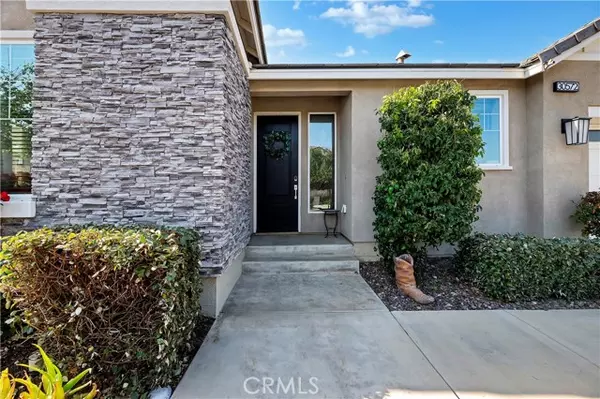 Murrieta, CA 92563,30572 Trumpet Vine Lane