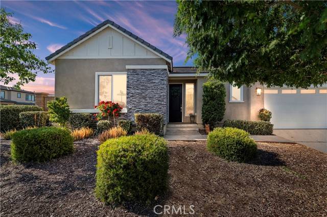 30572 Trumpet Vine Lane, Murrieta, CA 92563