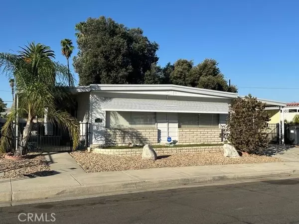 Hemet, CA 92543,1542 Carlotta Drive