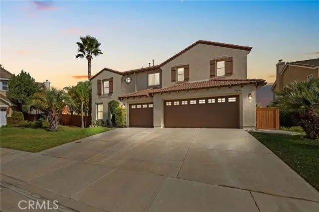 44840 Tudal Street, Temecula, CA 92592