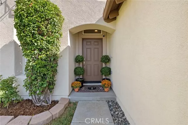 Temecula, CA 92592,44840 Tudal Street