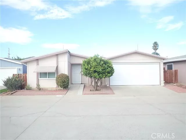 27250 Murrieta Road #382, Menifee, CA 92586