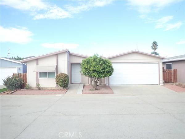 27250 Murrieta Road #382, Menifee, CA 92586