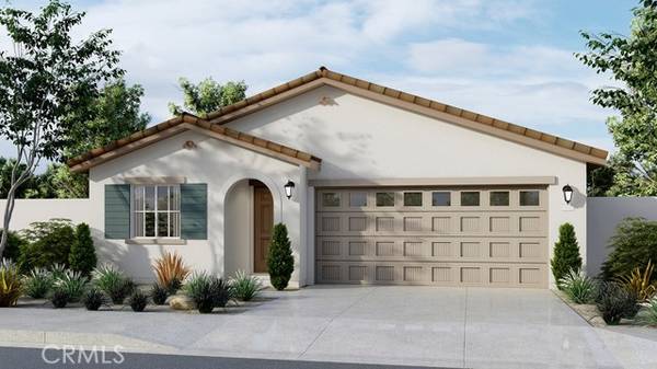 28779 Camaro Drive, Winchester, CA 92596