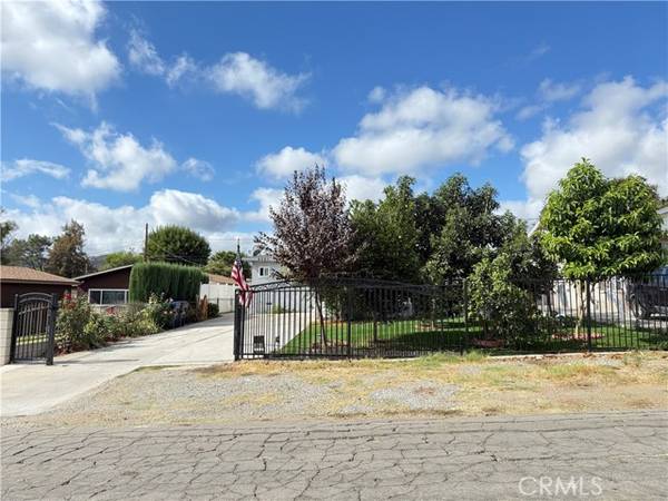 4397 Gird Avenue, Chino Hills, CA 91709