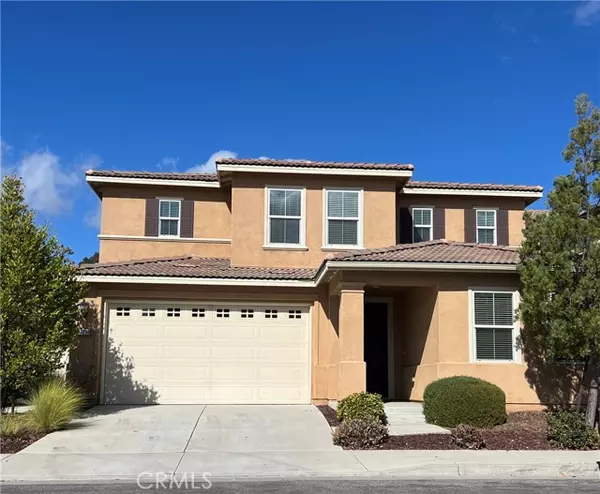 31338 Brush Creek Circle, Temecula, CA 92591