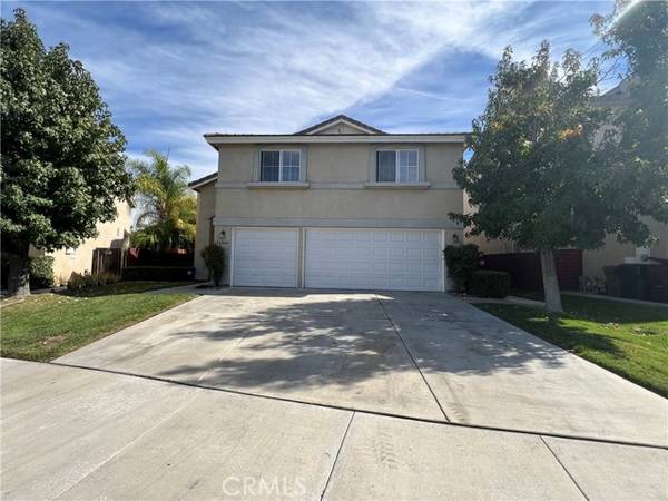 26284 Alcott Union Drive, Murrieta, CA 92563