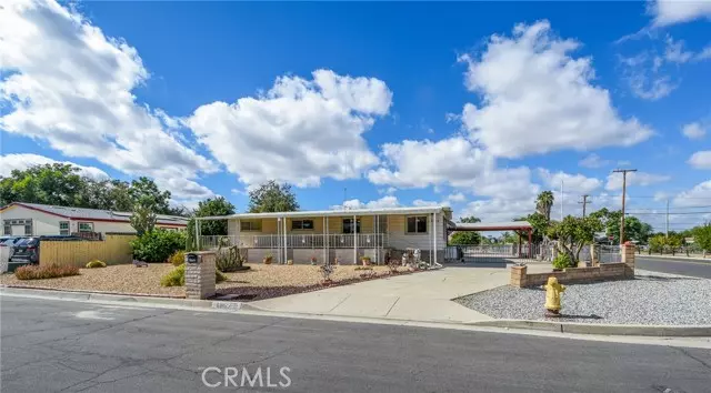 25253 Germaine Lane, Hemet, CA 92544