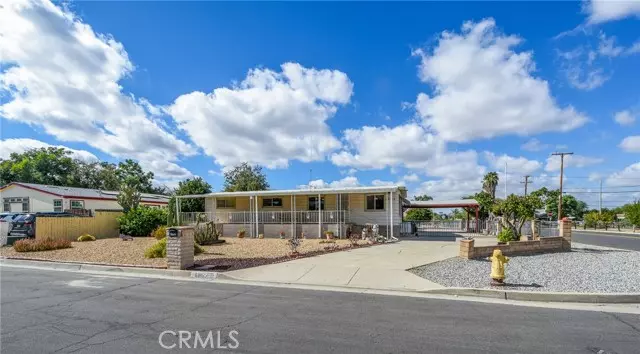 25253 Germaine Lane, Hemet, CA 92544