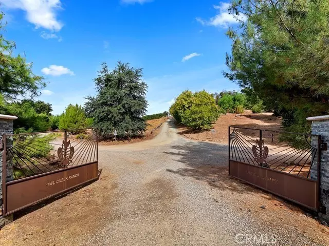 Temecula, CA 92592,39220 Colt Road