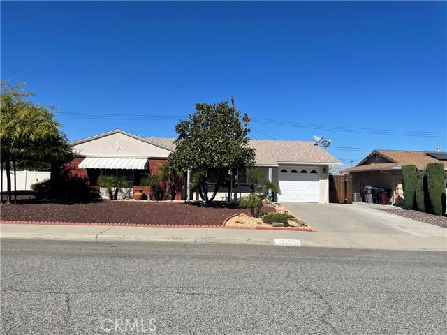 26130 Falsterbor Drive, Menifee, CA 92586