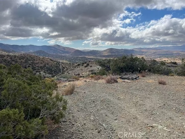 Tehachapi, CA 93561,25505 Sun View Drive