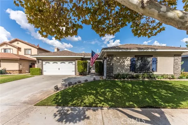 1065 Summerplace Court, Corona, CA 92881