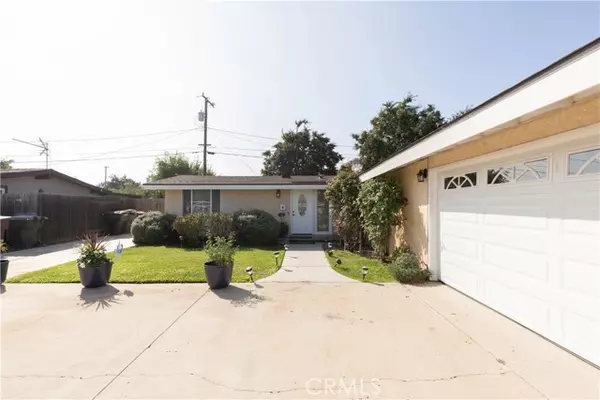 Anaheim, CA 92806,2114 E Alden Avenue