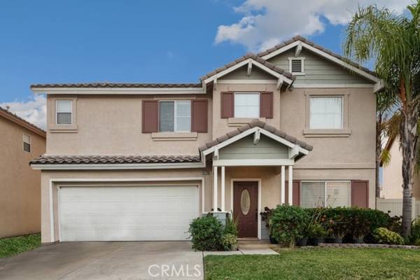 45213 Callesito Ordenes, Temecula, CA 92592