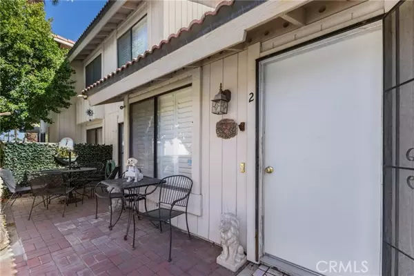 Palm Springs, CA 92264,6135 Montecito Drive