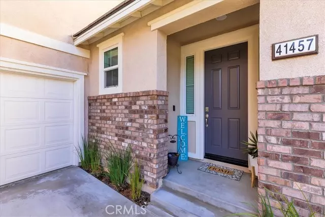 41457 Winterberry St, Murrieta, CA 92562