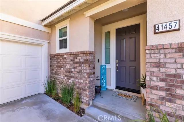 Murrieta, CA 92562,41457 Winterberry St