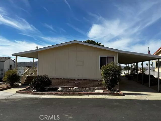 Hemet, CA 92343,1536 S State st #228