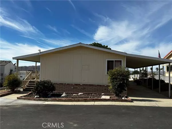 1536 S State st #228, Hemet, CA 92343