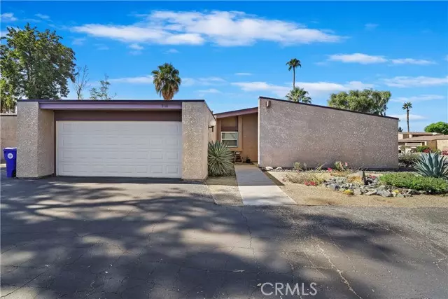 74111 Catalina Way, Palm Desert, CA 92260