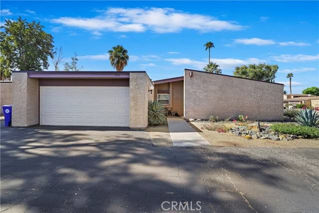 74111 Catalina Way, Palm Desert, CA 92260