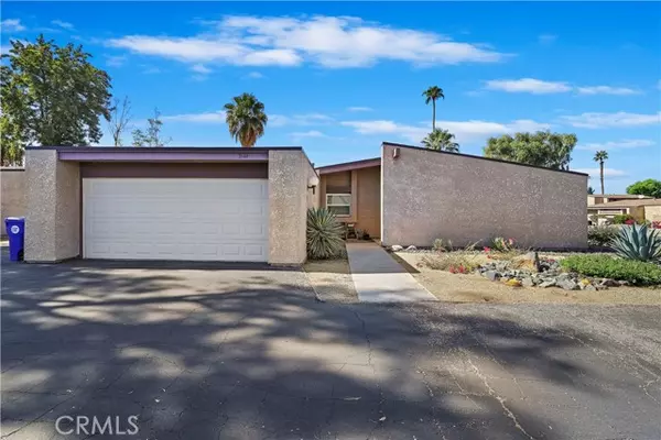 74111 Catalina Way, Palm Desert, CA 92260