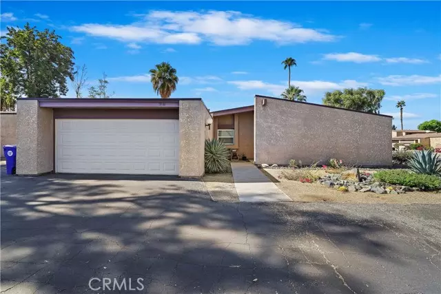 Palm Desert, CA 92260,74111 Catalina Way