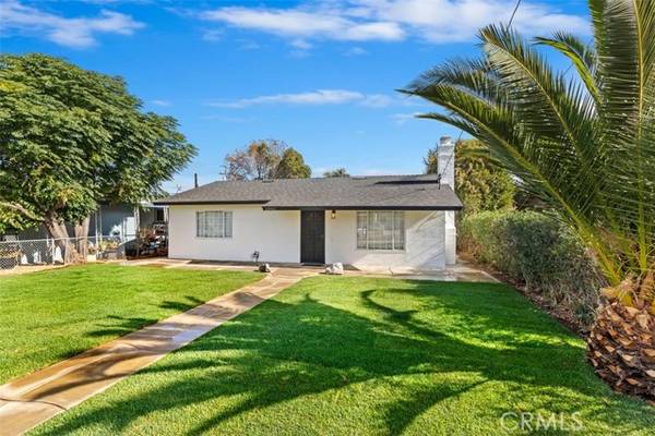 24902 2nd Avenue, Murrieta, CA 92562