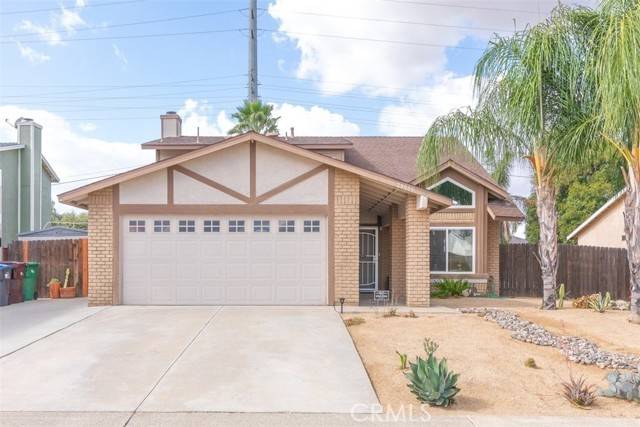 29559 Mount Bachelor Way, Menifee, CA 92586