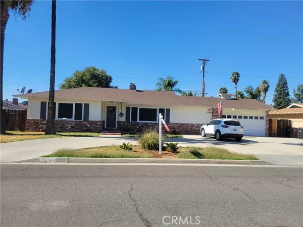 3749 Walnut Park Way, Hemet, CA 92544