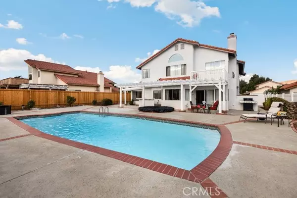 22833 Kuka Circle, Wildomar, CA 92595