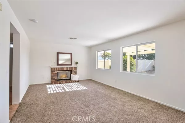 Temecula, CA 92592,32921 Paterno Street