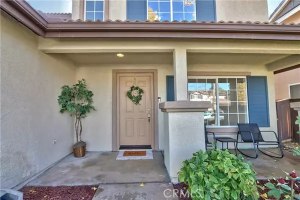 Temecula, CA 92592,32921 Paterno Street