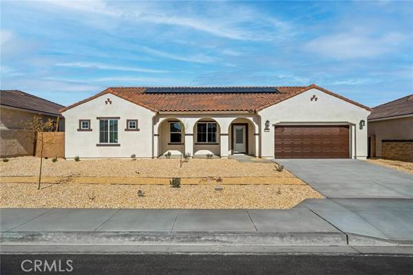 12199 Del Sur Street, Victorville, CA 92392