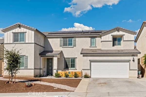 35315 Tavel Street, Winchester, CA 92596