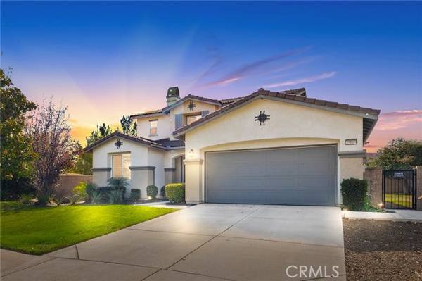 35819 Elk Lane, Murrieta, CA 92563